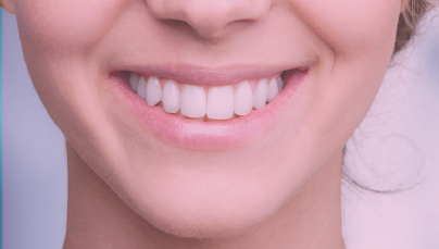 איך תשמרו על השיניים שלכם